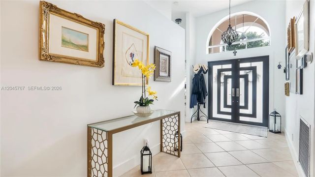 2 of 49 - 123 Sw 164th Avenue, Pembroke Pines, FL