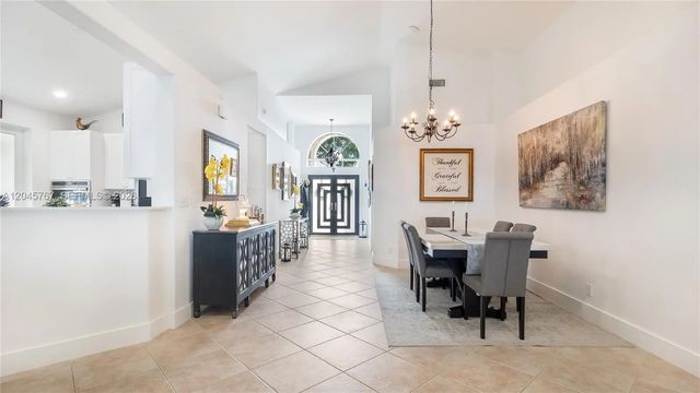 3 of 49 - 123 Sw 164th Avenue, Pembroke Pines, FL