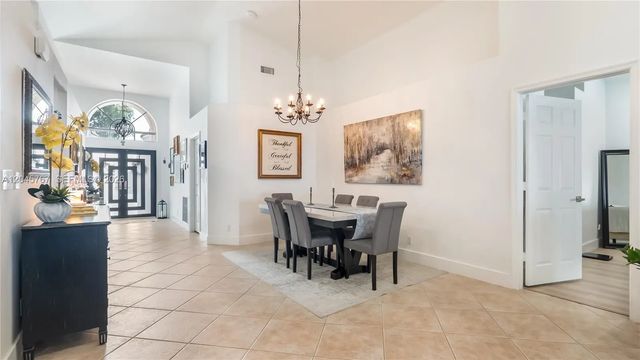 4 of 49 - 123 Sw 164th Avenue, Pembroke Pines, FL