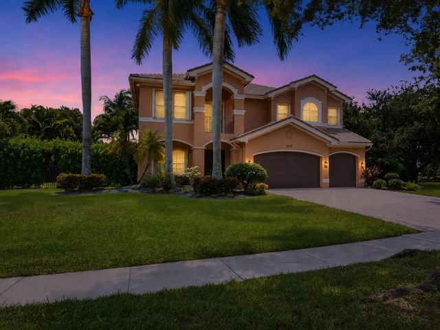 2 of 82 - 11113 Brandywine Lake Way, Boynton Beach, FL