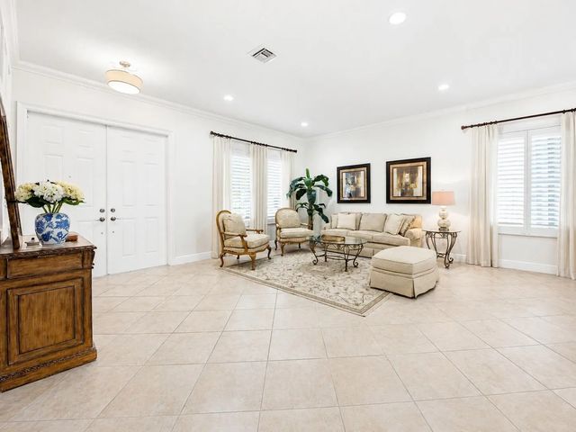 3 of 82 - 11113 Brandywine Lake Way, Boynton Beach, FL