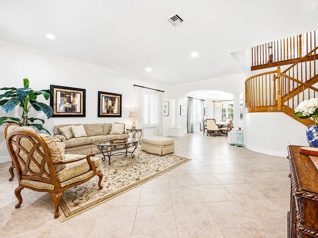 4 of 82 - 11113 Brandywine Lake Way, Boynton Beach, FL