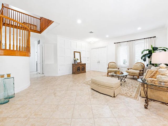 5 of 82 - 11113 Brandywine Lake Way, Boynton Beach, FL