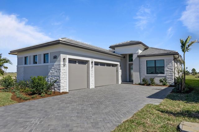 13769 Sw Shinnecock Drive, Port St. Lucie