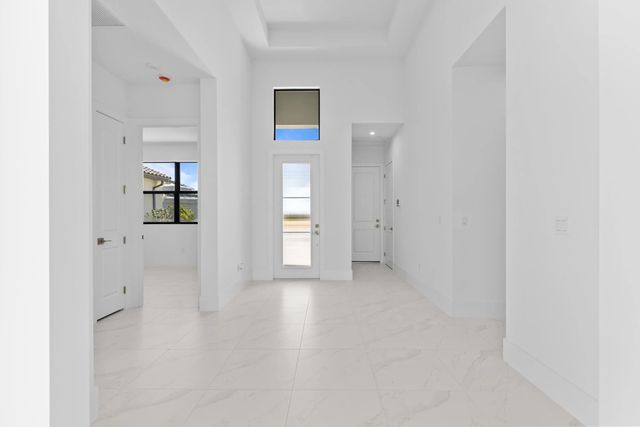 2 of 43 - 13769 Sw Shinnecock Drive, Port St. Lucie, FL