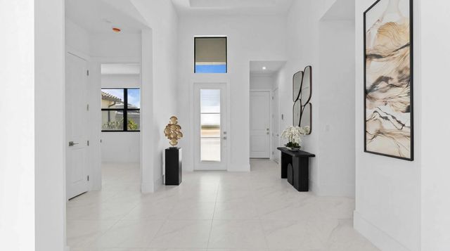 3 of 43 - 13769 Sw Shinnecock Drive, Port St. Lucie, FL
