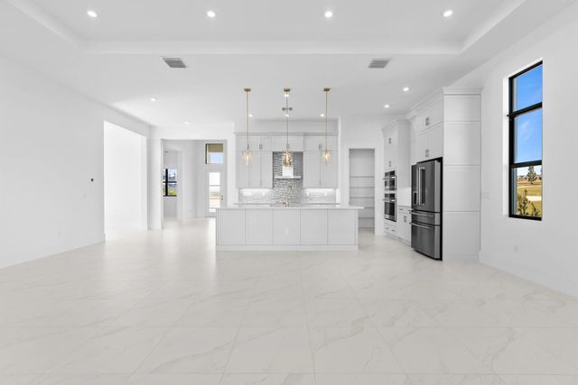 4 of 43 - 13769 Sw Shinnecock Drive, Port St. Lucie, FL
