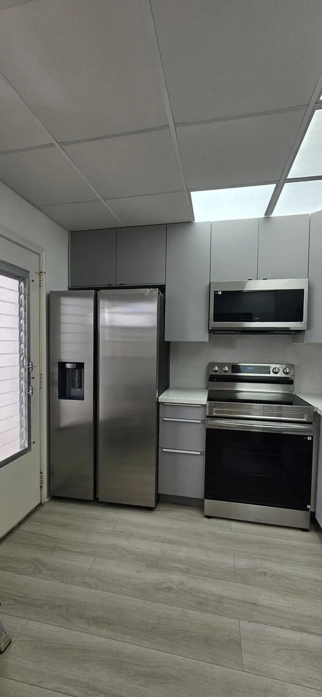 3 of 26 - 421 Ne 14th Avenue #302, Hallandale Beach, FL