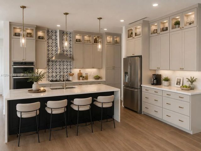 4 of 20 - 24440 Sw 209th Place, Homestead, FL