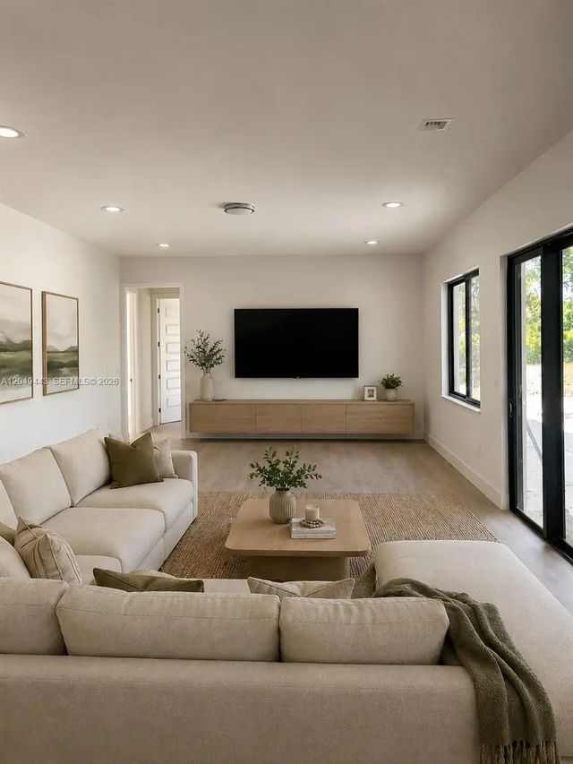 5 of 20 - 24440 Sw 209th Place, Homestead, FL