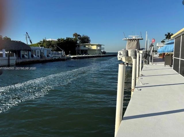 235 Anne Bonny Drive, Key Largo