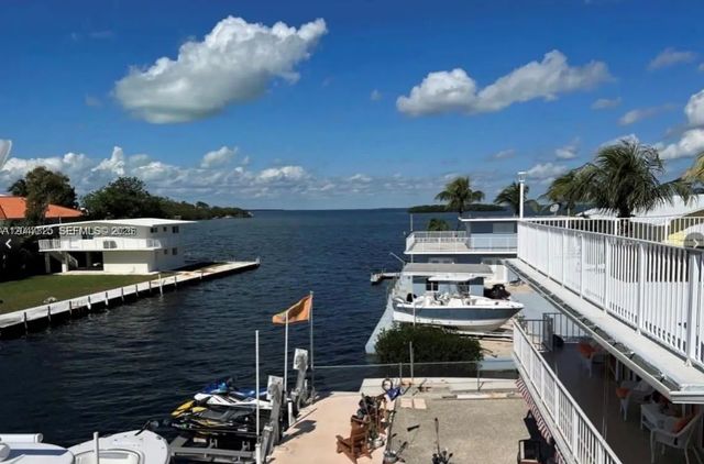 2 of 6 - 235 Anne Bonny Drive, Key Largo, FL