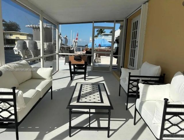 3 of 6 - 235 Anne Bonny Drive, Key Largo, FL
