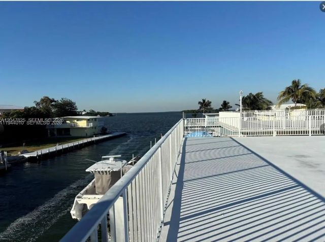 5 of 6 - 235 Anne Bonny Drive, Key Largo, FL
