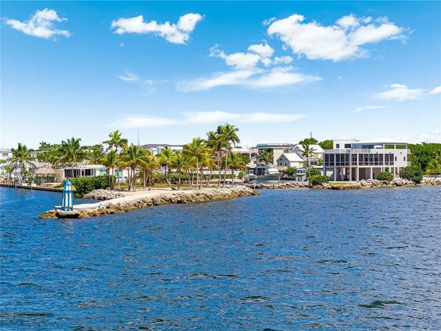 2 of 78 - N/A, Key Largo, FL