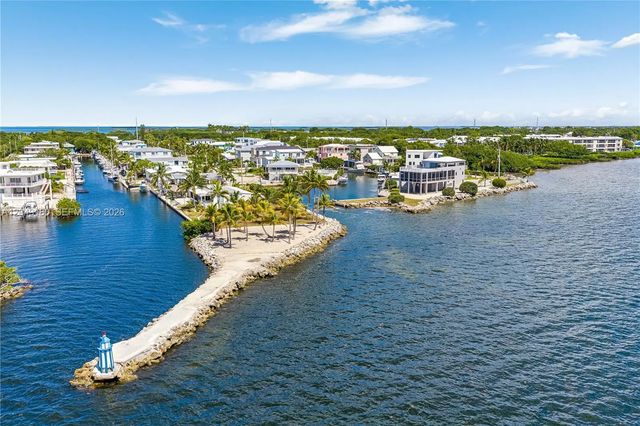 3 of 78 - N/A, Key Largo, FL