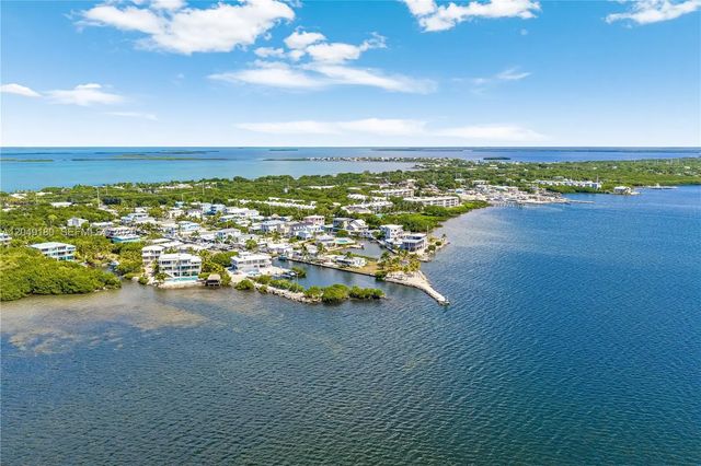 4 of 78 - N/A, Key Largo, FL
