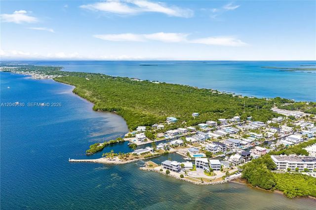 5 of 78 - N/A, Key Largo, FL