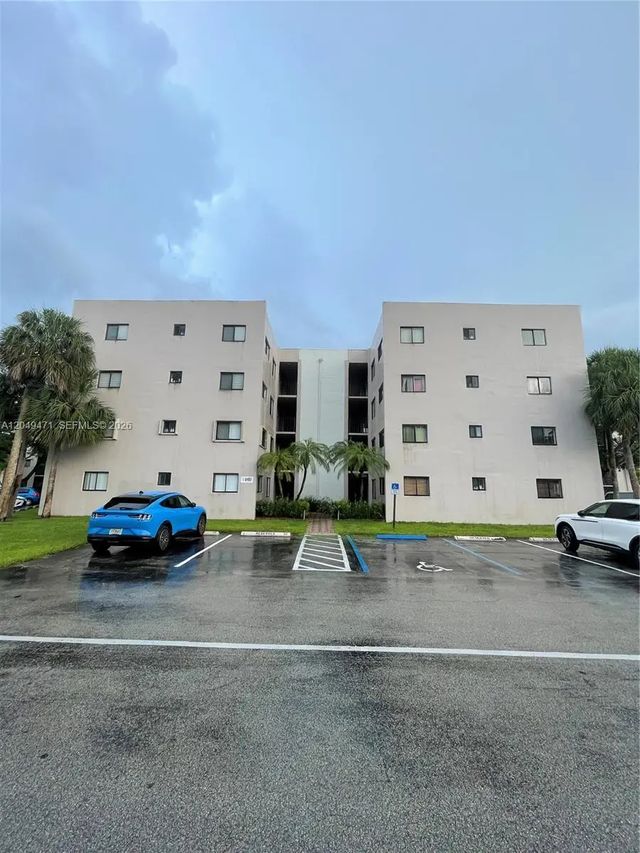2 of 15 - 8400 Sw 133rd Ave Road #424, Miami, FL