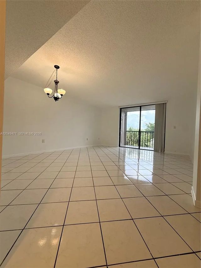 5 of 15 - 8400 Sw 133rd Ave Road #424, Miami, FL