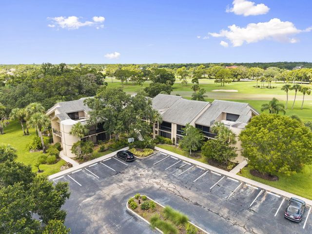 2 of 26 - 9450 Meadowood Drive #101, Fort Pierce, FL