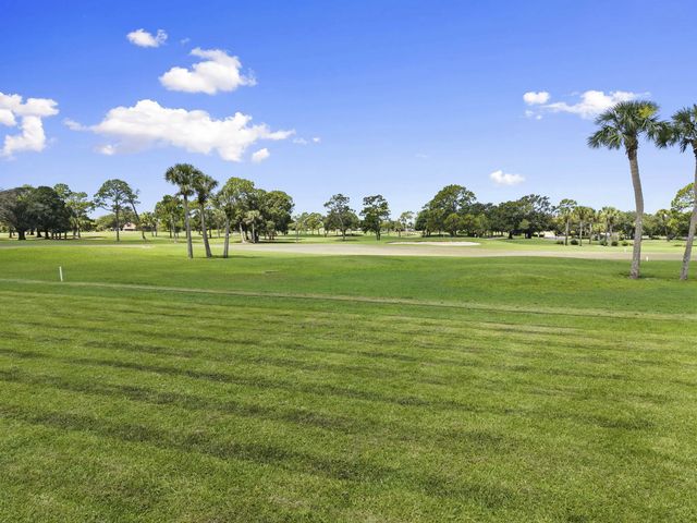 3 of 26 - 9450 Meadowood Drive #101, Fort Pierce, FL