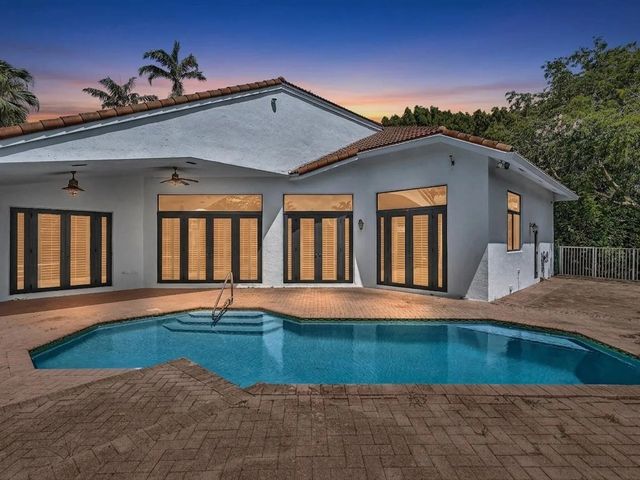 2 of 53 - 2602 Sw 132nd Way, Davie, FL