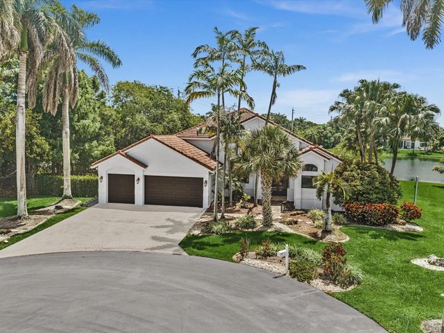 3 of 53 - 2602 Sw 132nd Way, Davie, FL