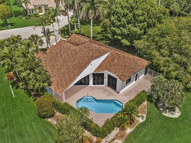 4 of 53 - 2602 Sw 132nd Way, Davie, FL