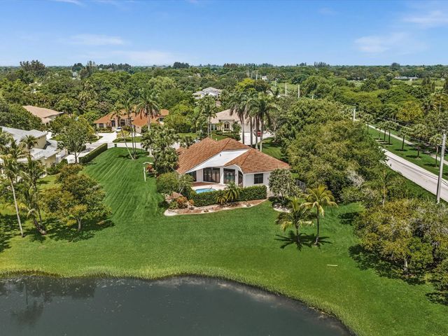 5 of 53 - 2602 Sw 132nd Way, Davie, FL