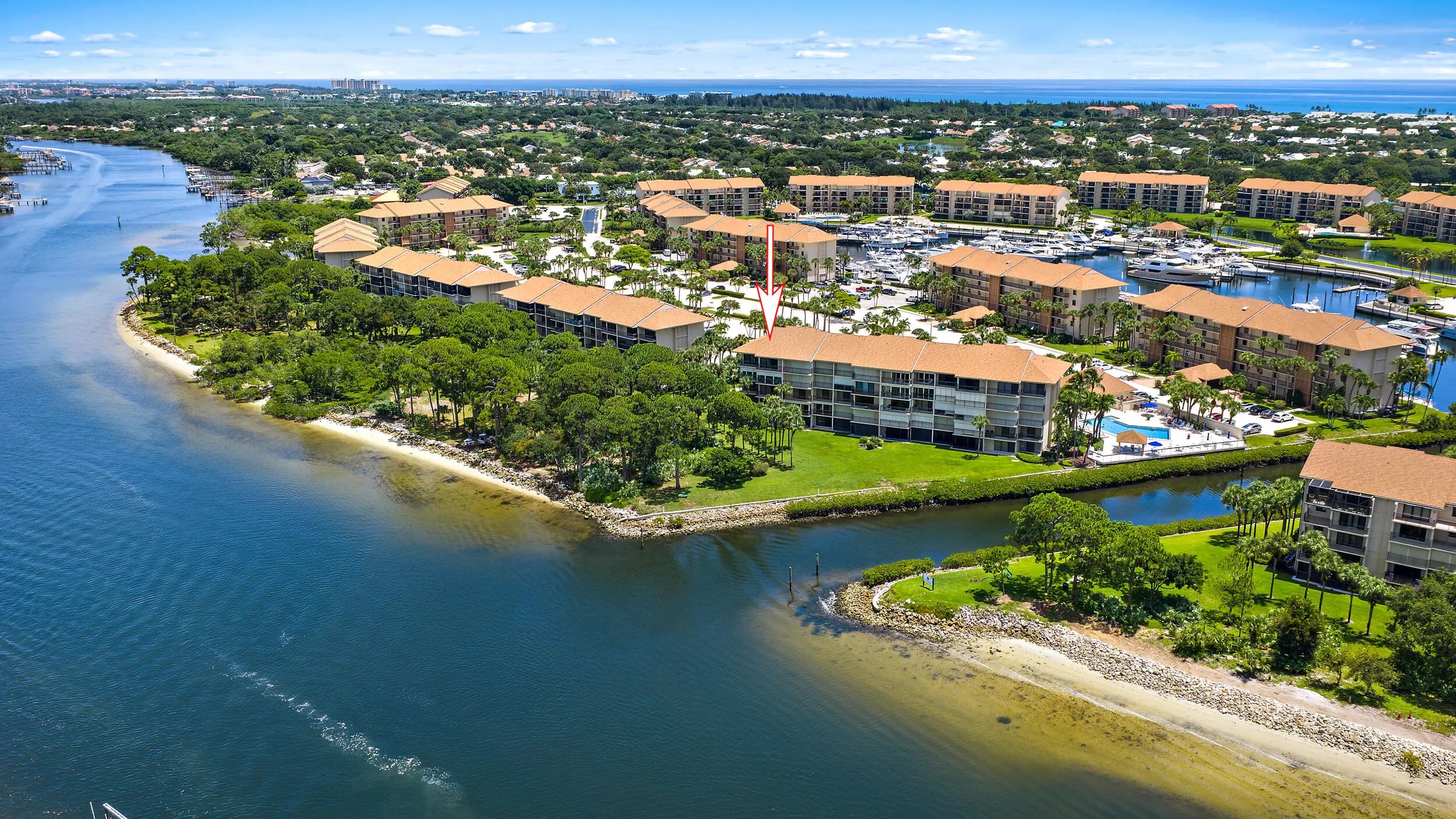 Marina at The Bluffs Real Estate listing B26061841, Jupiter FL