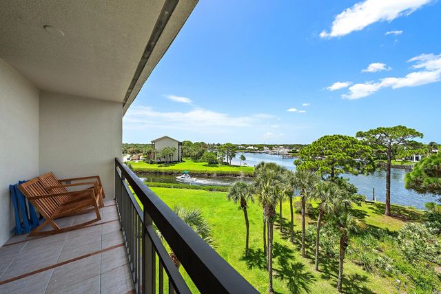 2 of 32 - 2201 Marina Isle Way #506, Jupiter, FL