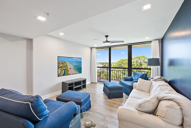 3 of 32 - 2201 Marina Isle Way #506, Jupiter, FL