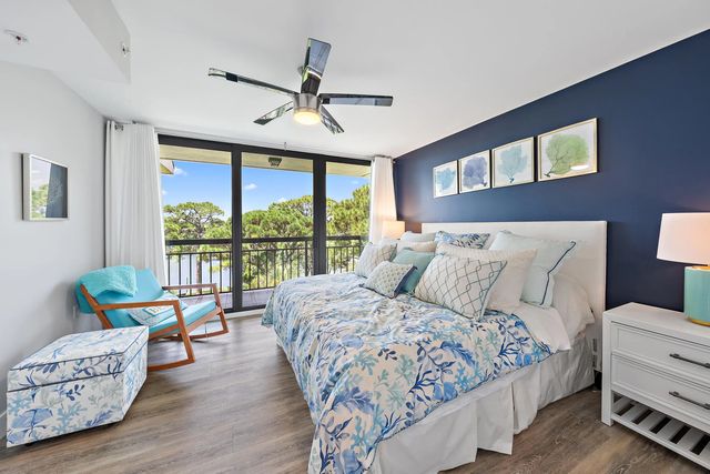 4 of 32 - 2201 Marina Isle Way #506, Jupiter, FL