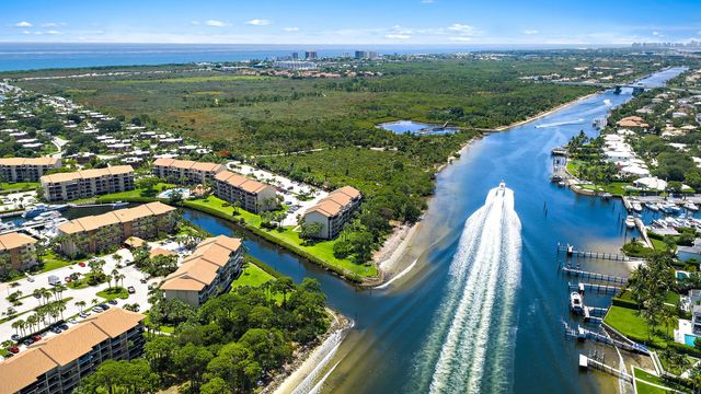 5 of 32 - 2201 Marina Isle Way #506, Jupiter, FL