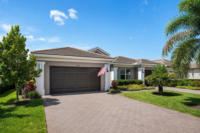 2 of 101 - 12818 Sw Sea Goddess Lane, Port St. Lucie, FL