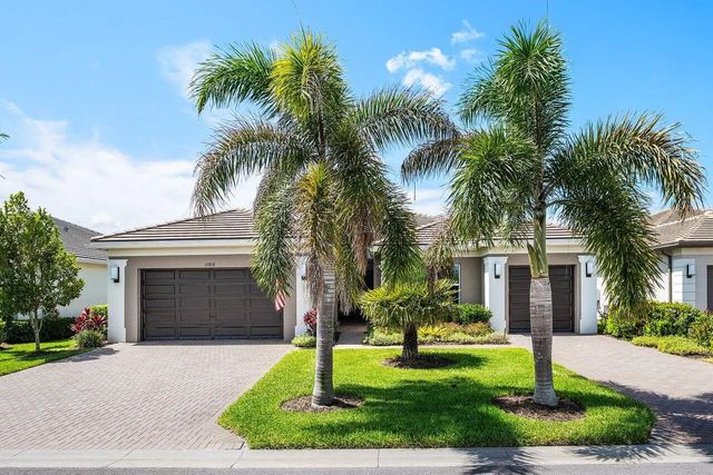 3 of 101 - 12818 Sw Sea Goddess Lane, Port St. Lucie, FL