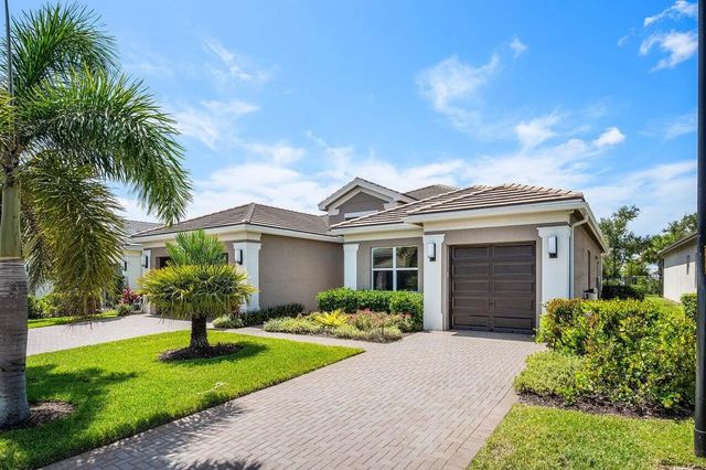 4 of 101 - 12818 Sw Sea Goddess Lane, Port St. Lucie, FL