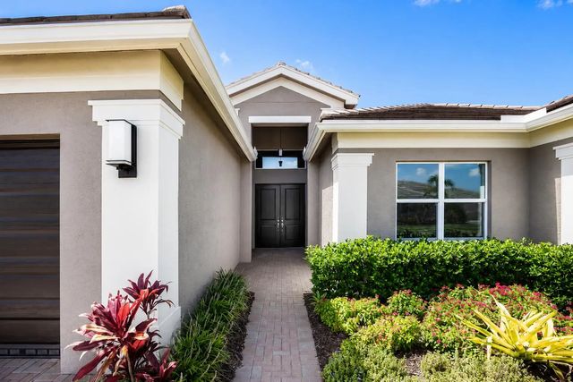 5 of 101 - 12818 Sw Sea Goddess Lane, Port St. Lucie, FL