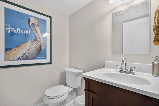 3 of 21 - 709 Lori Drive #211, Palm Springs, FL