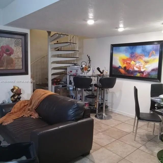 8301 Sw 157th Avenue #206, Miami