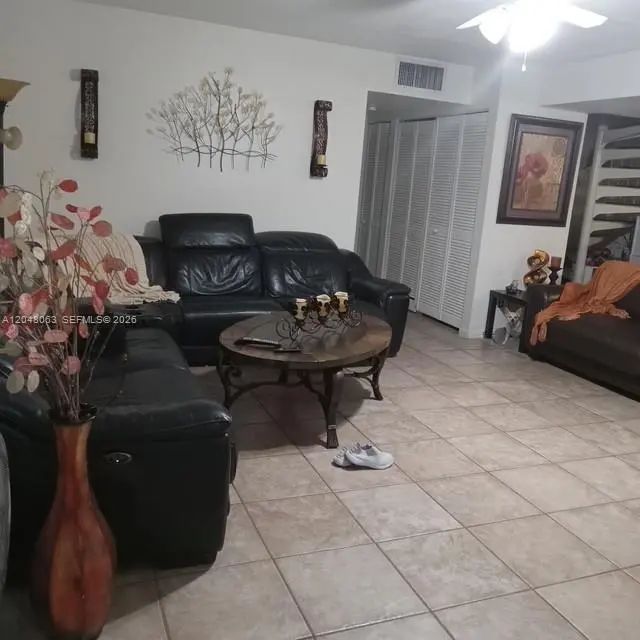 2 of 9 - 8301 Sw 157th Avenue #206, Miami, FL
