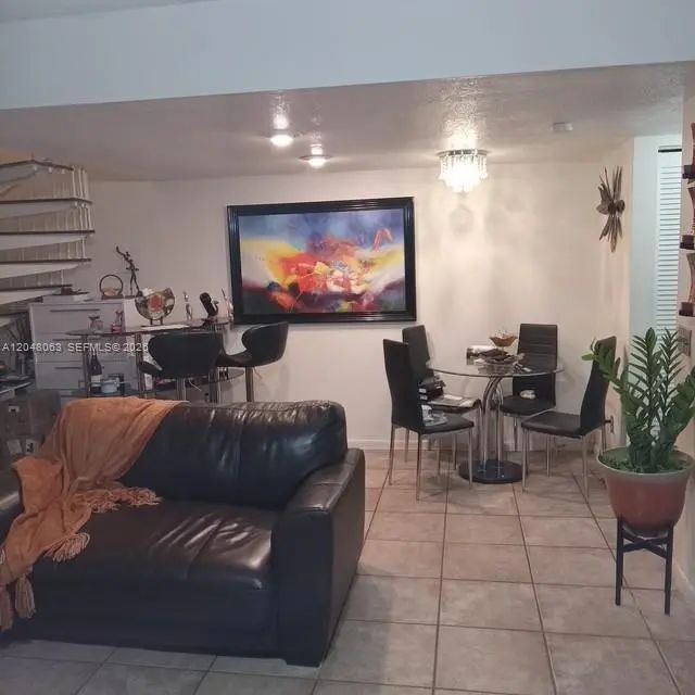 3 of 9 - 8301 Sw 157th Avenue #206, Miami, FL