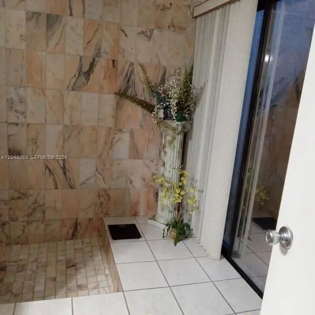 4 of 9 - 8301 Sw 157th Avenue #206, Miami, FL