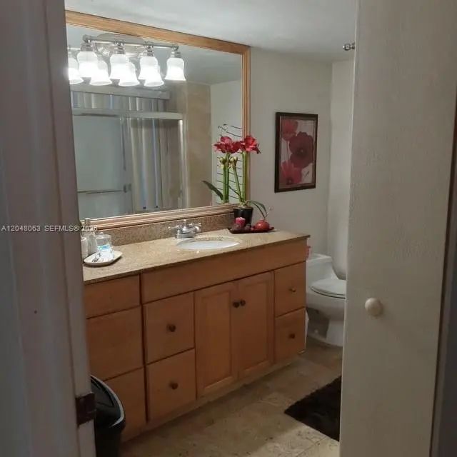 5 of 9 - 8301 Sw 157th Avenue #206, Miami, FL