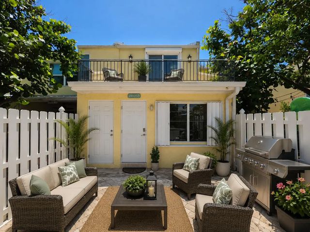 2 of 40 - 2805 N Highway A1a #b, Fort Pierce, FL