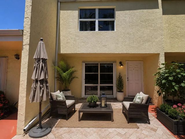 4 of 40 - 2805 N Highway A1a #b, Fort Pierce, FL