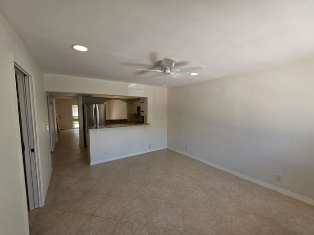 5 of 40 - 2805 N Highway A1a #b, Fort Pierce, FL