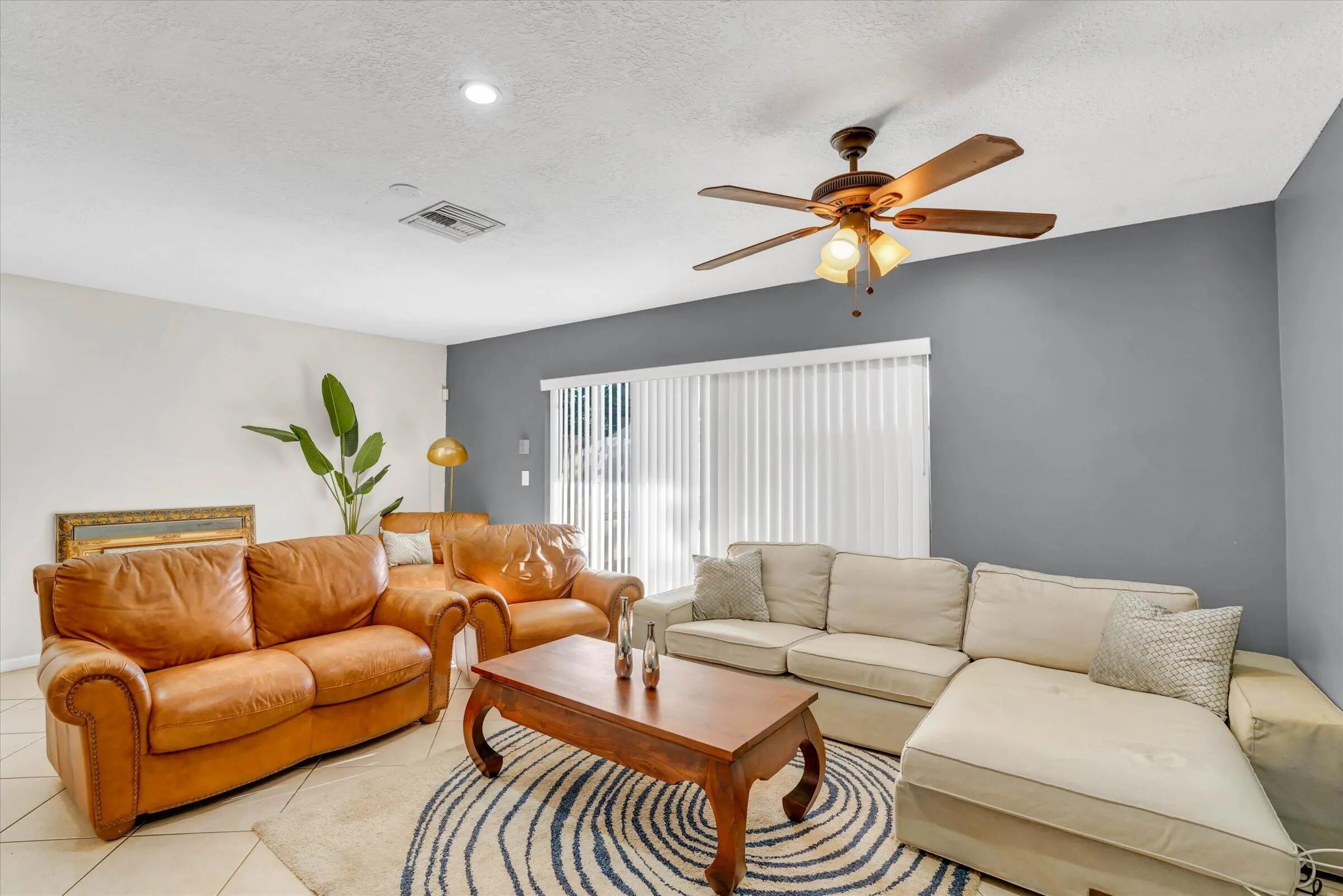 7357 Nw 34th Street #7357, Lauderhill
