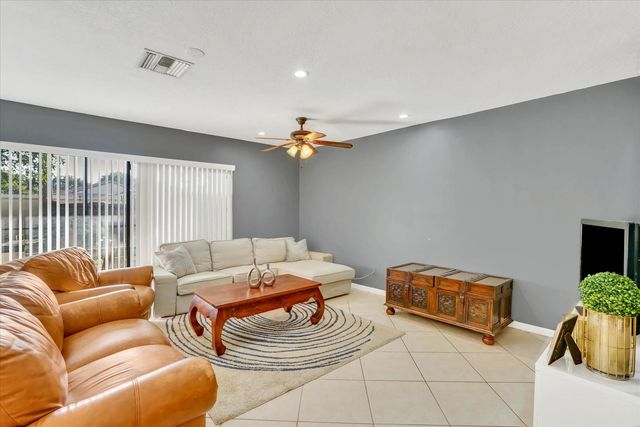2 of 17 - 7357 Nw 34th Street #7357, Lauderhill, FL